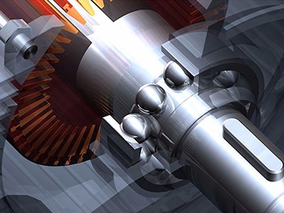 Electronic industry servo motor drive solutions