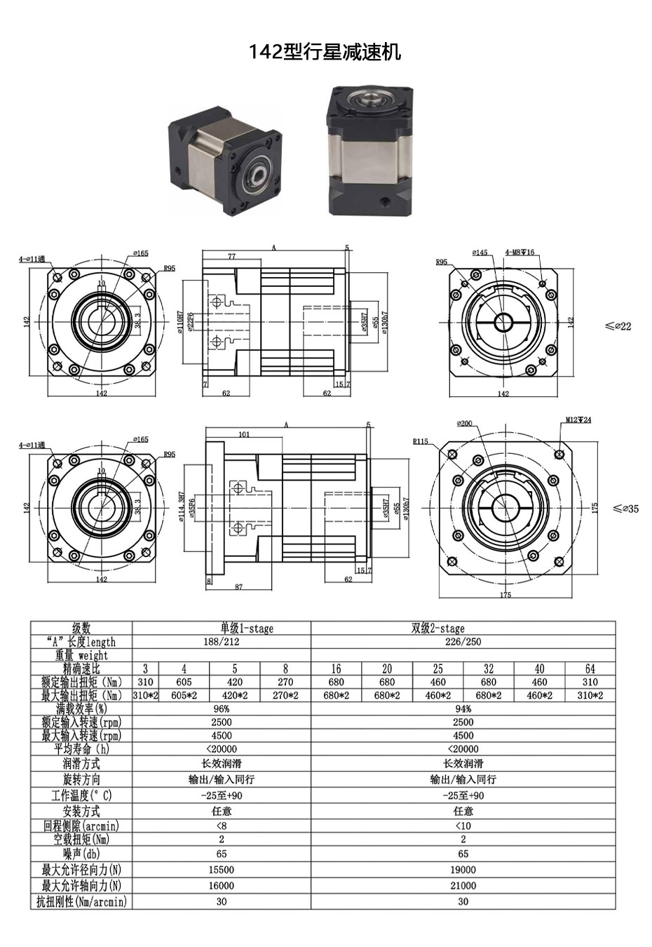 CGXK142(图1)