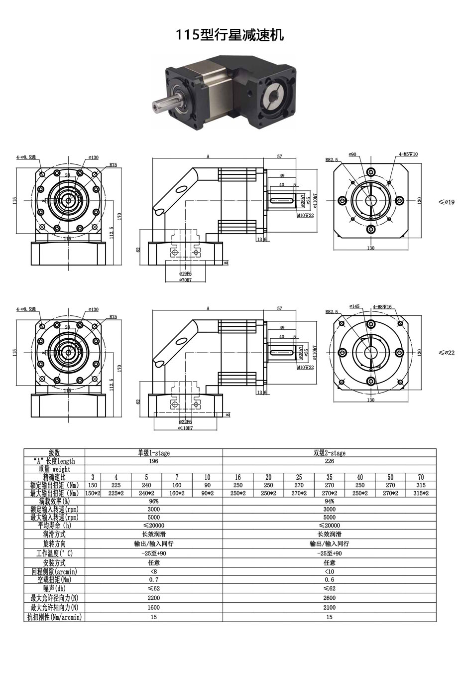 CGXZ115(图1)